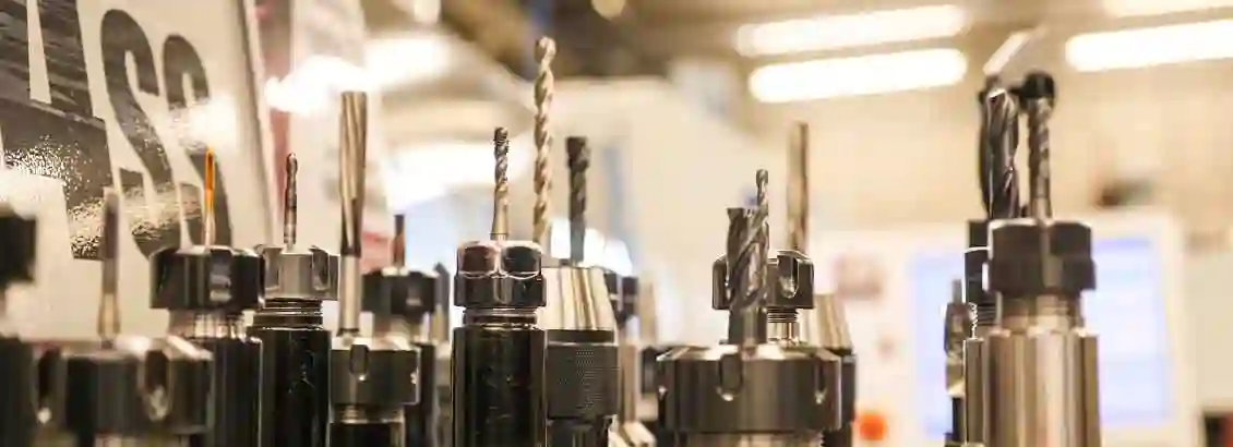 cnc t&ouml;&ouml;tlemine