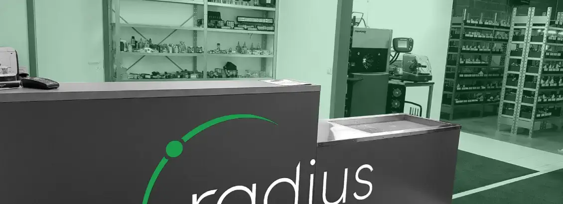 h&uuml;draulika pood