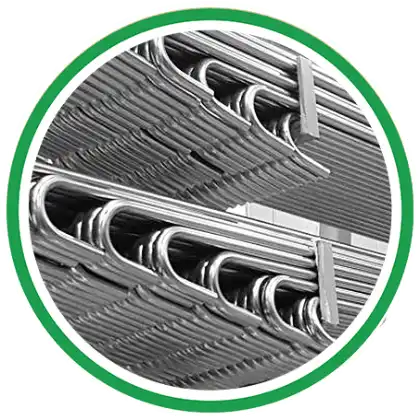 h&uuml;draulika torud