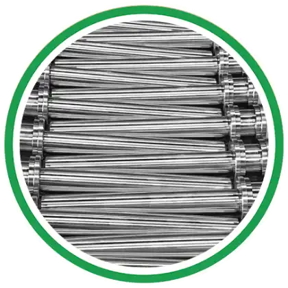 h&uuml;drosilindrite remont