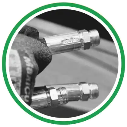 h&uuml;drovoolikute valmistamine