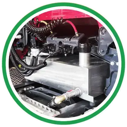 veoki h&uuml;dropaak